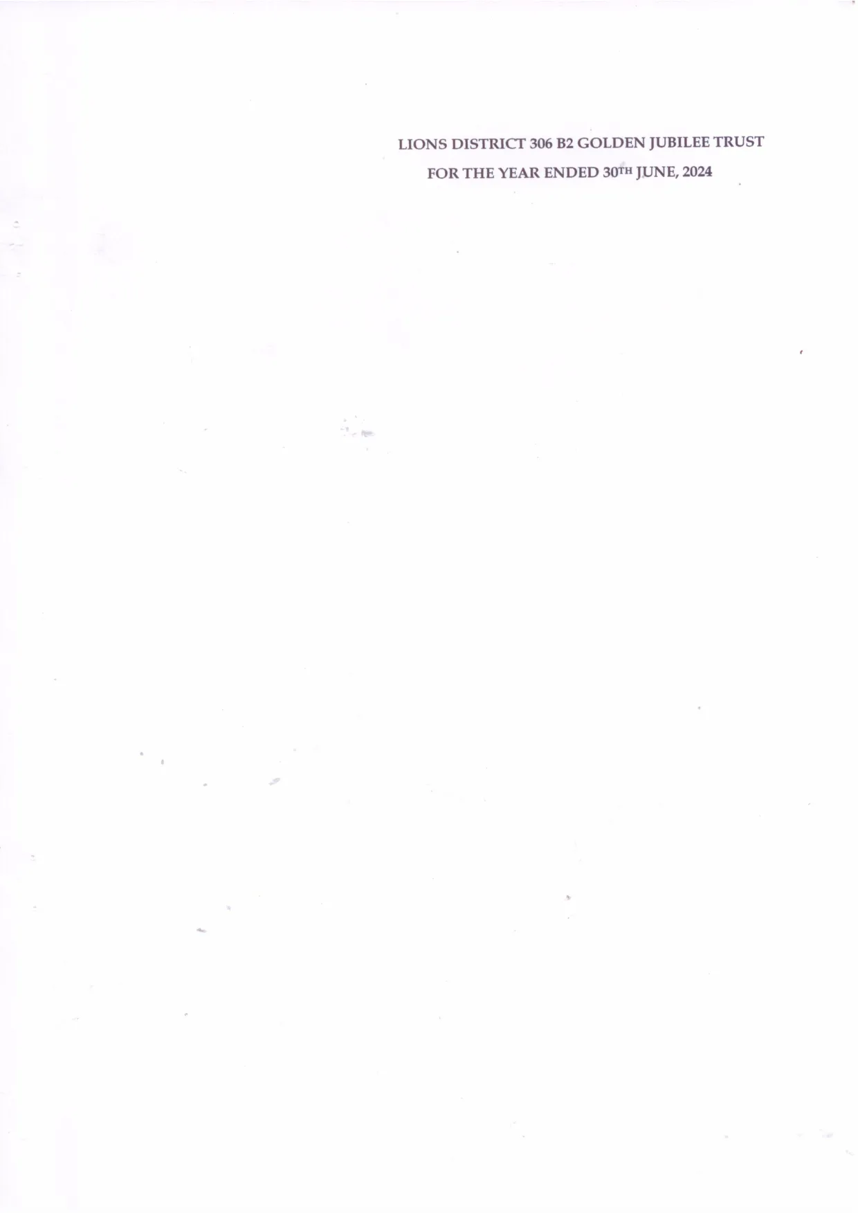 Eye Hospital Audit Report 2024_page-0001