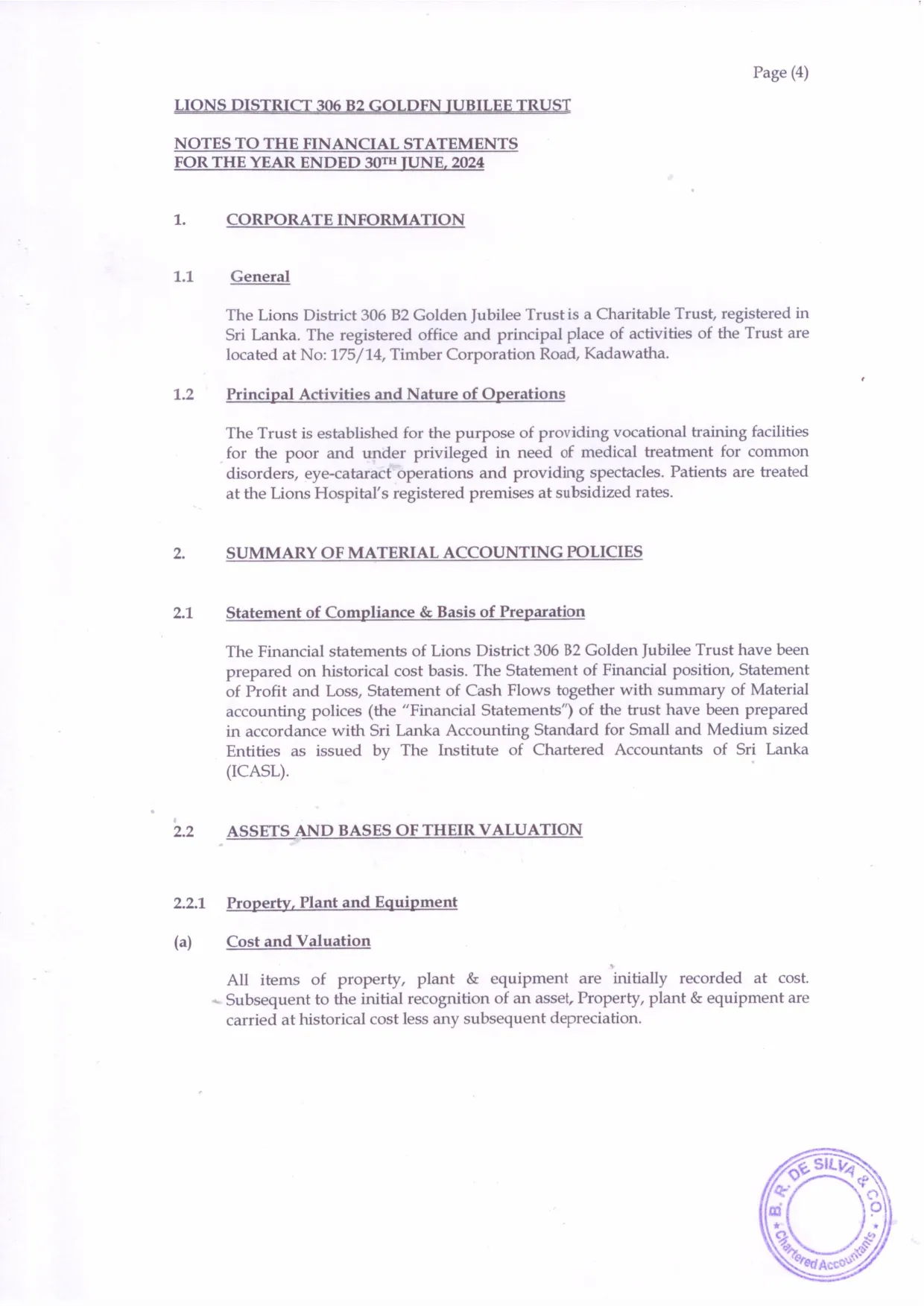 Eye Hospital Audit Report 2024_page-0006