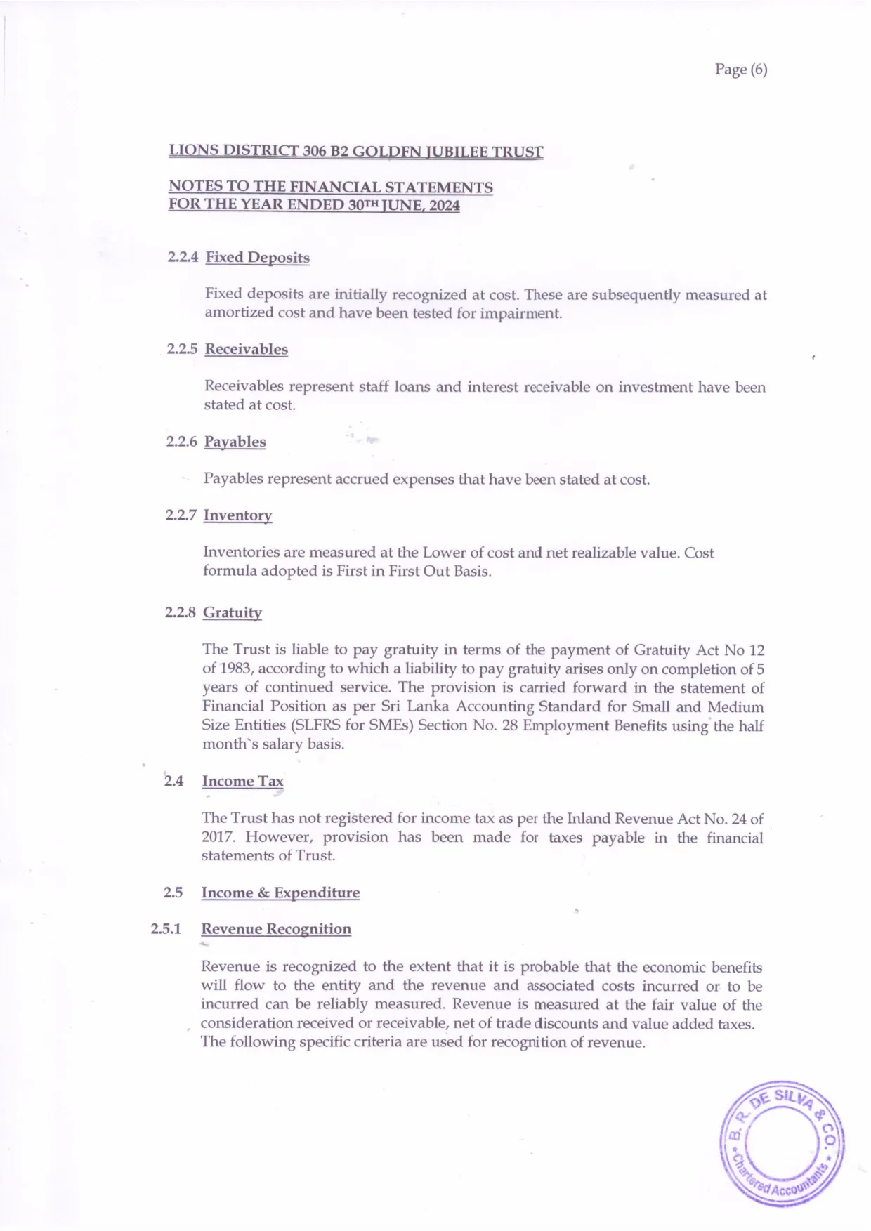 Eye Hospital Audit Report 2024_page-0008