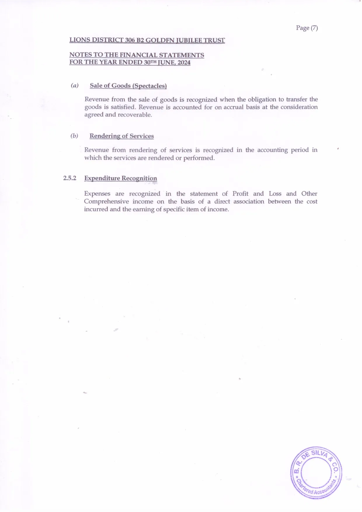 Eye Hospital Audit Report 2024_page-0009