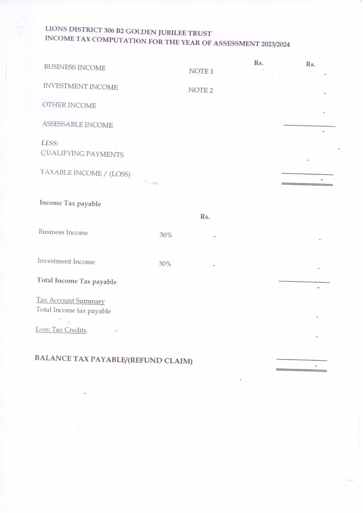 Eye Hospital Audit Report 2024_page-0016